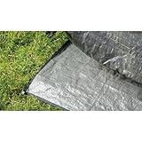 Outwell Moonhill 6 Air Protective Footprint 500 x 370 cm