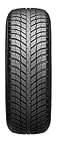 Nexen N blue 4Season M+S - 175/65R14 82T - Pneumatico 4 stagioni