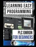 Learning Easy Programming PLC OMRON For Beginners