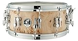 Sonor Artist AS 12 1406 cm sdwd · Snare