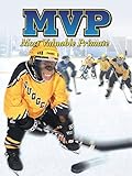 MVP: Most Valuable Primate