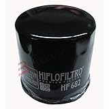 HF682 FILTRO OLIO HIFLO VOGE VALICO BRIVIDO TROFEO 500