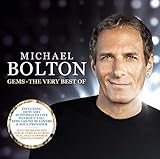 Michael Bolton-Gems-The Ve (2 CD)