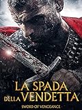 La spada della vendetta