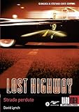 Lost Highway (Strade Perdute)