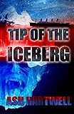 Tip of the Iceberg