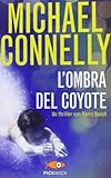 L ombra del coyote