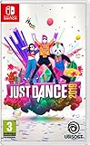 Just Dance 2019 - Nintendo Switch [Edizione: Francia]