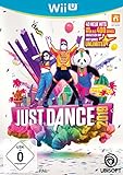 Just Dance 2019