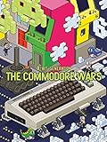 8 Bit Generation: The Commodore Wars