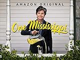 One Mississippi - Stagione 2