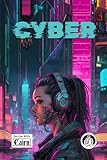 Cyber: Gioco cyberpunk basato su Cairn