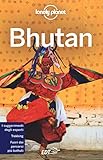 Bhutan