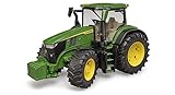 Bruder John Deere 7R 350