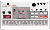 Korg - volca Sample2 - Digital Sample Sequencer Synthesizer