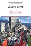 Ivanhoe. Ediz. integrale. Con Segnalibro