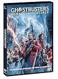 Ghostbusters - Minaccia Glaciale - Dvd