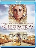 Cleopatra