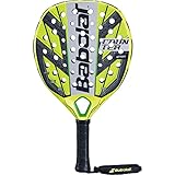 BABOLAT RACCHETTA COUNTER VERON 2023 PADEL