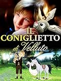 Il Coniglietto di Velluto