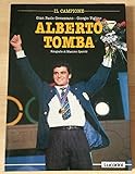 Alberto Tomba