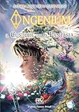 Il custode della fantasia. Ingenium (Vol. 1)