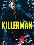 Killerman