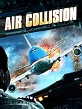 Air Collision