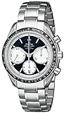 Omega Speedmaster Racing 326.30.40.50.01.002