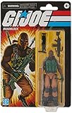 Hasbro G.I.Joe - Action figure Roadblock 10 cm