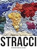 Stracci