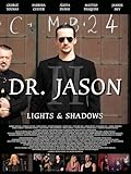 Dr. Jason II - Luci e ombre