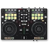 Vestax VCI 380