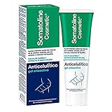 ANTICELULÍTICO CRIOACTIVO gel 250 ml