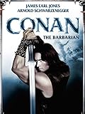 Conan il barbaro