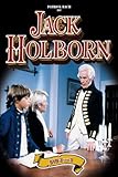 Jack Holborn 3 - Folgen 5+6 [Edizione: Regno Unito]