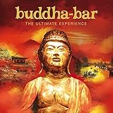 Buddha Bar: The Ultimate Experience (10 CD)