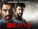 Breathe - Stagione 1