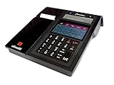 REGISTRATORE DI CASSA TELEMATICO OLIVETTI FORM 200 PLUS - CRF270 XML 7 - LOTTERIA - FISCALIZZATO - MESSA IN SERVIZIO - ARRIVA PRONTO ALL USO