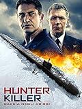 Hunter Killer - Caccia negli abissi