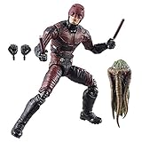 Marvel FBA_C1779 Mvl 6 in Daredevil, 15,2 cm