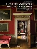 English Country House Interiors