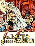 Il Ratto delle Sabine