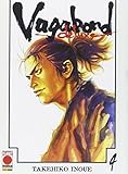 Vagabond Deluxe Ristampa 4