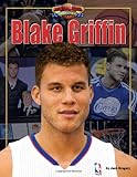 Blake Griffin