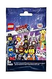 LEGO 71023 LEGO Minifigures THE LEGO MOVIE 2