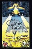 The Cosmic Tarot book