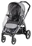 Peg Perego Rain Cover Stroller