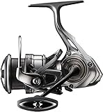 Daiwa CALDIA LT 3000D CXH