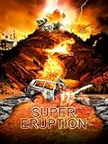 Super Eruption